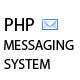 Messaging System