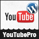 YouTube Pro