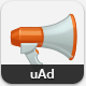 uAd - Advertising for Wordpress