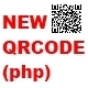 Easy QrCode Generator