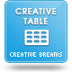 CreativeTable