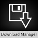 DownloadManager