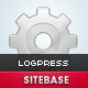 LogPress
