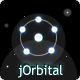 jOrbital