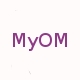 MyOM - object to mysql database mapper classes