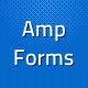 Amp Forms