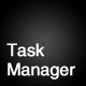 Task Manager - Google Calendar + Email Integration