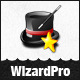 Wizard Pro