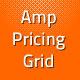 Amp Pricing Grid