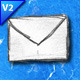 Mailing Master - Bulk Emails Sender