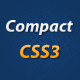 CompactCSS3