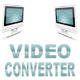 PHP + ffmpeg video converter