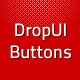 DropUI Buttons
