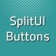 SplitUI Buttons