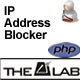 IP Blocker