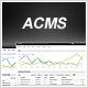 ACMS content management system