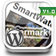 smartWatermark - wordpress plugin