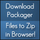 Download Packager
