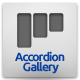 Accordion Gallery