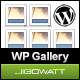 Jigowatt Gallery for WordPress
