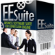 EESuite: eCommerce & Membership Module For EE