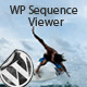 WP Sequence Viewer Plugin