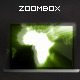 ZoomBox Lightbox Variation - jQuery powered