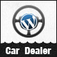 WordPress Car Dealer