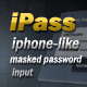 iPass