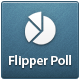 Flipper Poll