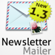 Newsletter Mailer v1.3