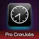 Professional PHP Cronjobs