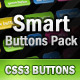 Smart Buttons Pack