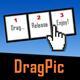 DragPic Gallery