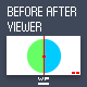 HTML Before-After Viewer | jQuery plugin