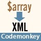 XML Logger