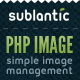 PHP Image Plugin