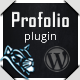 Portfolio Premium WP Plugin