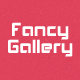 Fancy Gallery - jQuery plugin