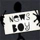 NewsBoy - Simple (yet powerful) blog framework.