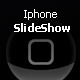Photo Slideshow (xcode)