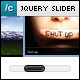 jQuery Image Slider Plugin