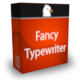 Fancy Typewriter - jQuery plugin