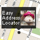 Easy_ Address _Locator