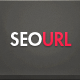 SEOUrl - Easy Search-Engine-Friendly URLs.