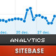 Google Analytics for Joomla