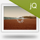 jQuery IMG Preloaders