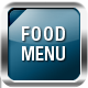 Customizable Wordpress Restaurant Menu