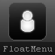 FloatMenu