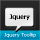 everyTip » Jquery tooltip Plugin